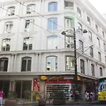 Dodo Old Hotel Istanbul