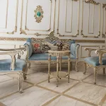 Dodo Old Hotel 4*