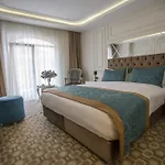 Dodo Old 4* Istanbul
