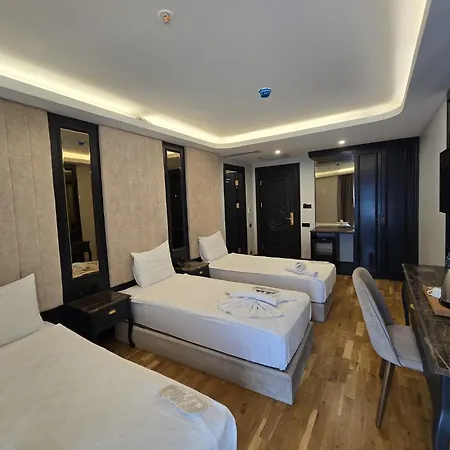 Dodo Old 4*
